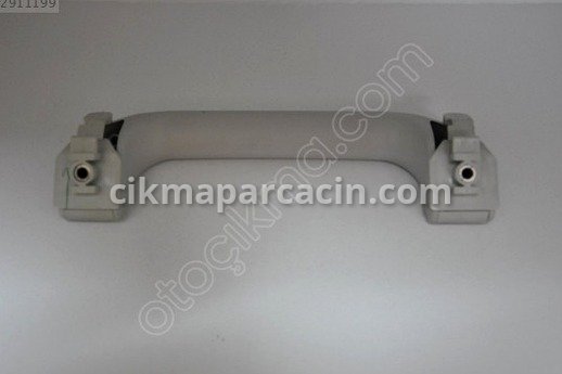 Fiat Palio Tavan Lambası çıkma parça