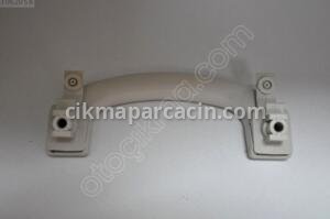 Tavan El Tutamağı Ön Grande Punto OEM 735411105