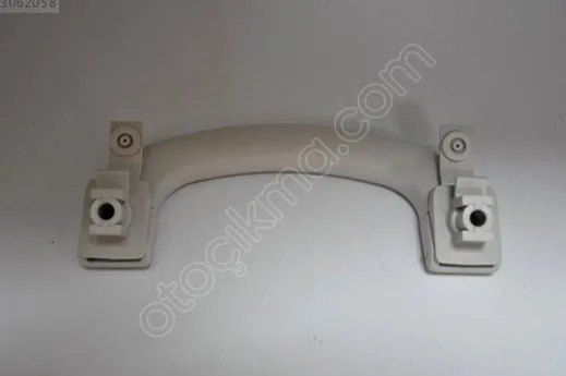 Fiat Punto El Tutamağı çıkma parça - BENİM PARÇACIM İstanbul
