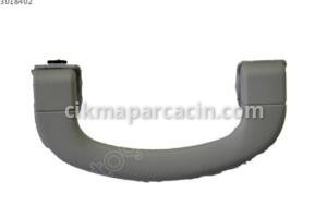 Tavan El Tutamağı Ön Sağ Egea OEM 735665297