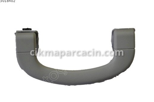 Fiat Egea El Tutamağı çıkma parça