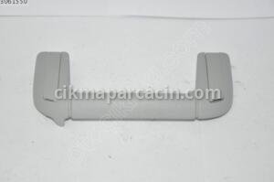 Tavan El Tutamağı Sol Doblo 2010 Sonrası (Ön Arka Aynı) OEM 735522827