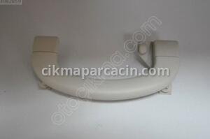 Tavan El Tutamak Arka Grande Punto OEM 735411102