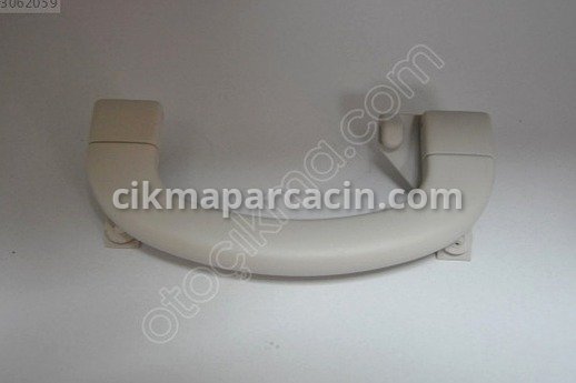 Fiat Punto El Tutamağı çıkma parça