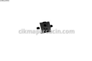 Tavan El Tutamak Sekmanı Grande Punto OEM 51737664