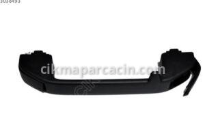 Tavan El Tutamak Uno OEM 5961875