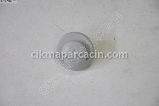 Fiat Egea Tavan Lambası çıkma parça