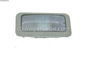 Tavan Lambası Arka Linea OEM 735450922