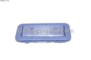 Tavan Lambası Arka Palio-Siena 1996-2002 Arası OEM 100152483