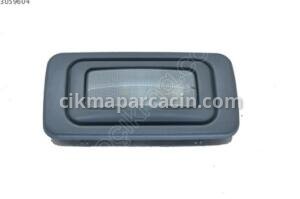 Tavan Lambası Ön Doblo 2001-2006 Arası OEM 735302574