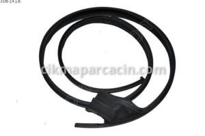 Tavan Oluk Bandı Sağ Doblo 2001-2010 Arası OEM 46818788