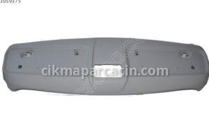 Tavan Rafı Ön Doblo 2010 Sonrası OEM 735496545