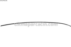 Tavan Üst Çıta Sağ Egea OEM 735660083