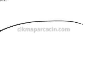 Tavan Üst Çıta Sol Egea OEM 735660084