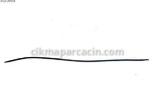 Tavan Üst Çıtası Sağ Linea OEM 735460030