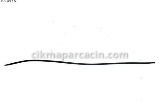 Fiat Linea Tavan Çıtası çıkma parça