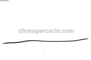 Tavan Üst Çıtası Sol Linea OEM 735460031