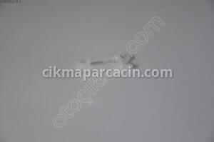Tavan Yan Fitil Klipsi Albea-Palio-Siena OEM 100150104