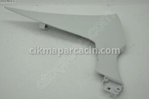 Tavan Yan Köşe İç Bakaliti Arka Sol Egea OEM 735631351