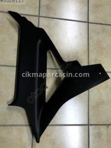 Tavan Yan Pano Köşe Bakaliti Arka Sağ Linea OEM 735442192