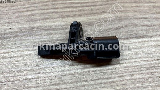 Volkswagen Passat Park Sensör Beyni çıkma parça