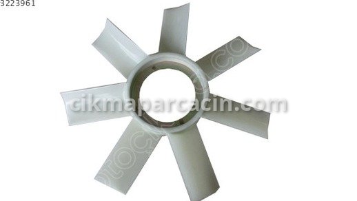 Peugeot 208 Sol Yan Panel çıkma parça