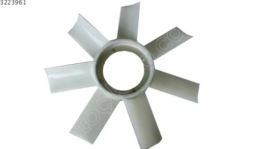 Peugeot 208 Sol Yan Panel çıkma parça - BENİM PARÇACIM İstanbul