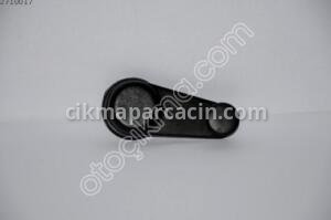 TELCOLINE CAM AÇMA KOLU FREZESİZ INDIA OEM 265472300127