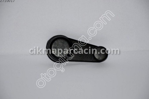 Fiat Linea Açma Kolu çıkma parça