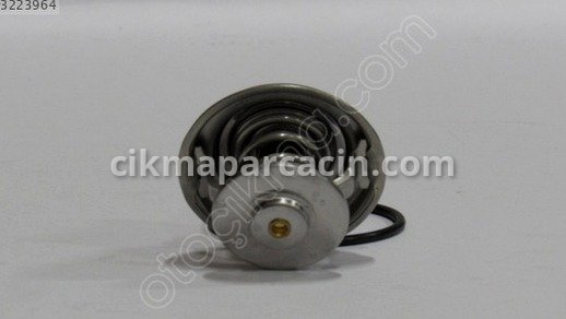 Fiat Linea Termostat çıkma parça