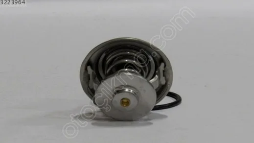 Fiat Linea Termostat çıkma parça - BENİM PARÇACIM İstanbul