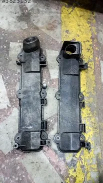 Fiat Tempra Eksantrik çıkma parça - KOÇAL OTOMOTİV Trabzon