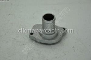 Termostat 1.2 16 Valf Albea-Palio-İdea-Punto OEM 46523118