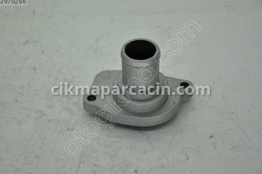Fiat Punto Termostat çıkma parça