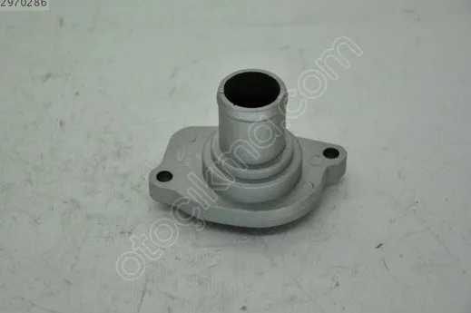 Fiat Punto Termostat çıkma parça - BENİM PARÇACIM İstanbul