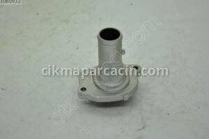 Termostat 1.2 8 Valf Palio-Siena-Doblo-Strada-Uno 60 OEM 7589135