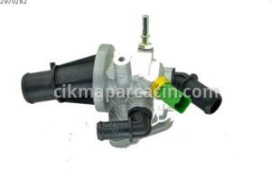 Termostat 1.3 Albea-Palio-Doblo OEM 55224021