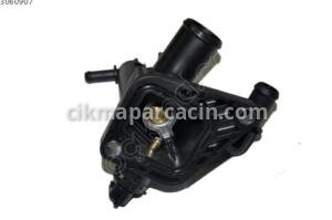 Termostat 1.3 (Euro 6) Egea-Fiorino-Doblo OEM 55233327