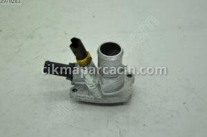 Termostat 1.4 Albea-Doblo-Linea-Egea OEM 55202176