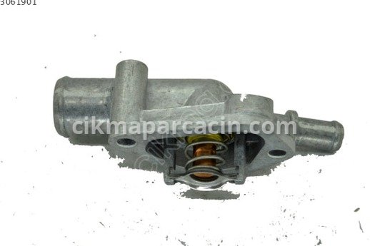 Fiat Siena Termostat çıkma parça