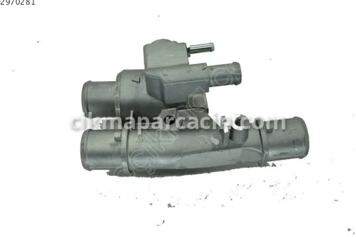Fiat Palio Termostat çıkma parça