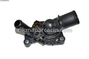 Termostat 1.6 Egea-Fıat 500X OEM 55247743