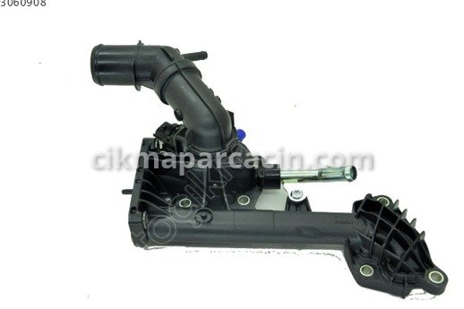 Fiat Doblo Termostat çıkma parça