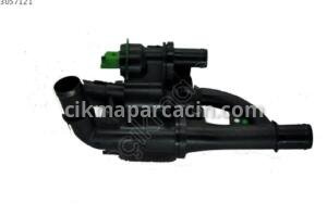 Termostat 1.6 Jtd Scudo