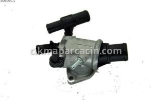 Termostat 1.9 Doblo