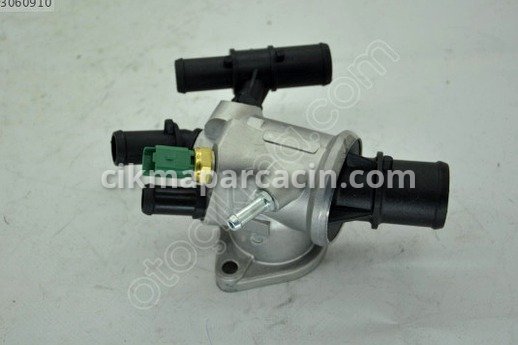 Fiat Doblo Termostat çıkma parça