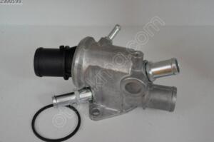 Termostat 2.0 20 Valf Marea-Brava-Bravo | OEM VERNET-TH6547.88