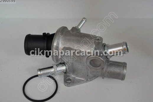 Fiat Albea Termostat çıkma parça