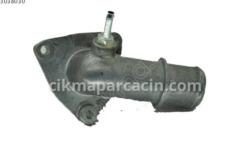 Fiat Tempra Termostat çıkma parça