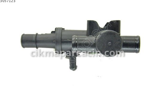 Fiat Scudo Termostat çıkma parça